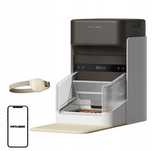 Inteligentny dozownik karmy PETLIBRO RFID 3l