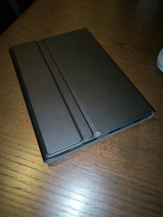 Tablet Samsung Tab A8 S200 32Gb