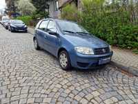 Fiat punton1.2 2004