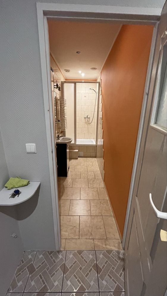 Mieszkanie do wynajęcia 2 pokoje/ 50m2