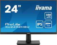 Monitor IIYAMA Prolite XU2492HSU