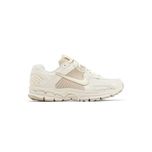 Кросівки Nike Air Zoom Vomero 5 Pale Ivory FQ6868-111