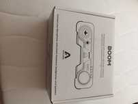 Apogee Boom interfejs USB