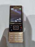 Stary Kolekcjonerski Sony Ericsson J20i HAZEL