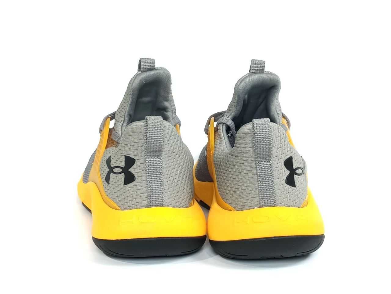 Кроссовки Under Armour HOVR Rise 3 Оригинал