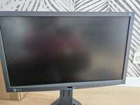 Monitor eizo  Flexscan EV2303W odbiór osobisty