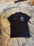 Koszulka Nike Polo Brighton & Hove Albion 2019/2020 Premier league