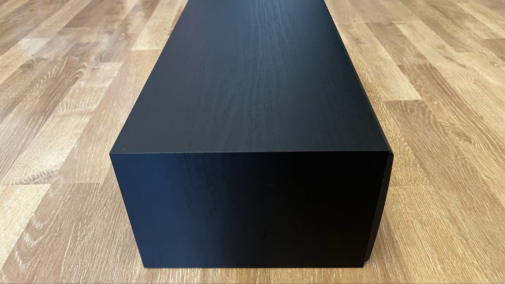 Продам акустику центральний канал Klipsch Reference RC10