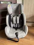 Fotelik samochodowy Joie 0-25kg