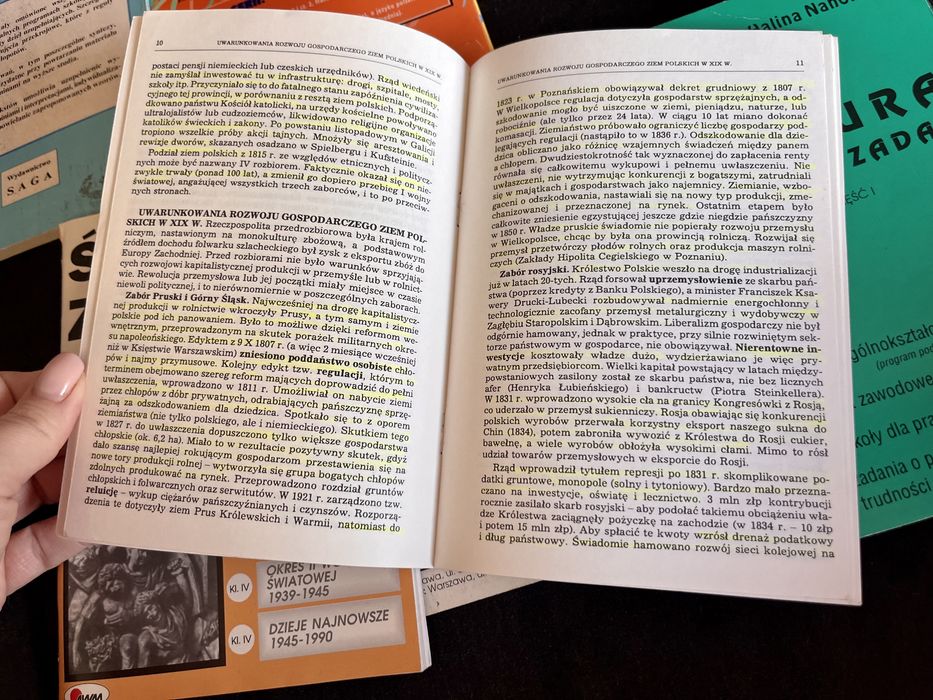 Ściąga z historii,  matematyka matura  , wypracowania , maturzysty ,