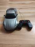 Nikko RC Aston Martin James Bond 007 Zdalnie sterowany