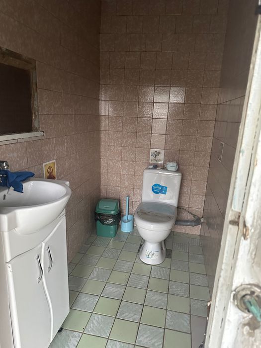 Оренда времянки на південно заході