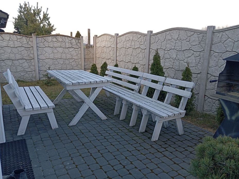 Apartament kawalerka