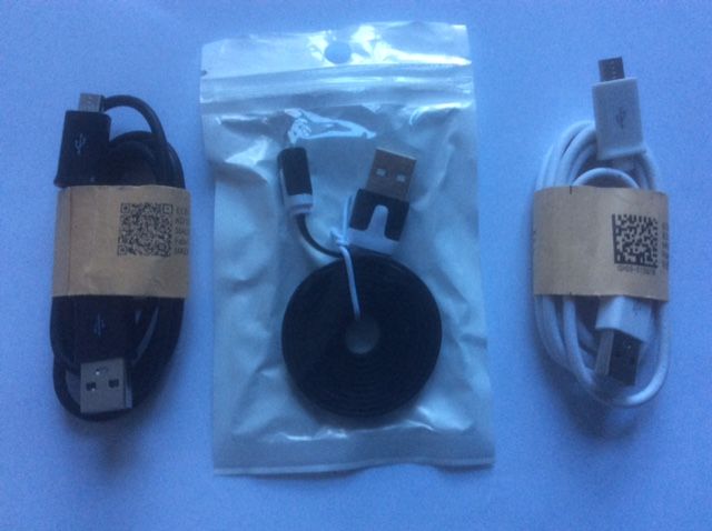 Konwerter HDMI VGA/DVI,WEB KAMERA USB 30kl/sek,kable PS4,PS3,ps2,Xbox