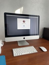 iMac 21’5 mid 2010, Ram 4gb, DDR3, Core i3