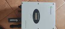 Falownik Growatt 3000s