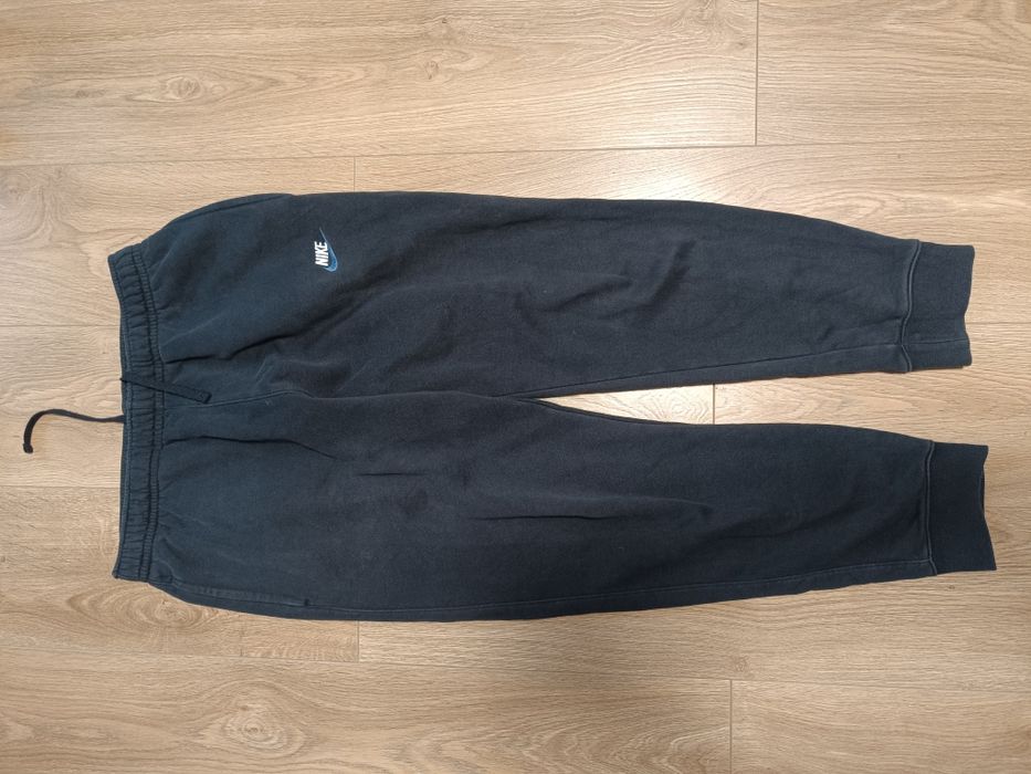 Спортивні штани Nike