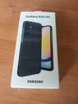 Samsung Galaxy A25 5G 8/256