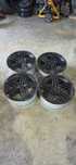 Jantes 18 5x112 8j et45