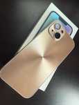 Iphone 14 256GB Blue jak nowy , stan baterii 89%.