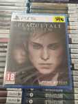 A Plague Tale: Requiem [PS5] PL, NOWA
