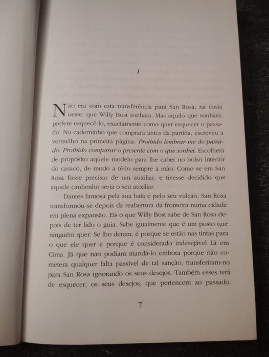 Livros de Várias Histórias Usados