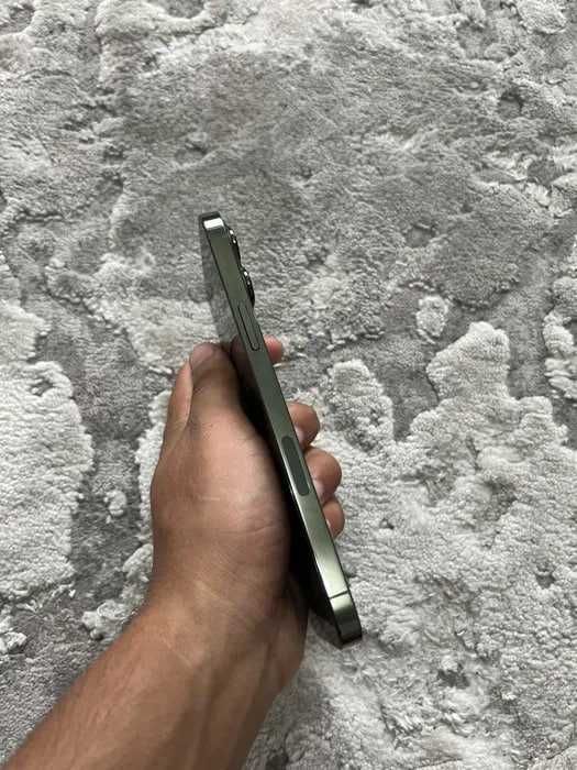 Iphone 13 pro max 256 gb, супер стан, айфон 13 про макс 256