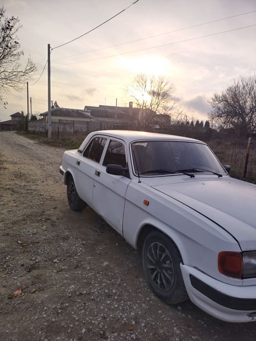 Продам вологу 2110.в хорошем состоянии.на газу газ вписан.цена 500дол.