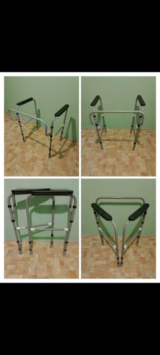 Обновил! Мединструменты новые и б/у.Времен СССР