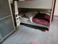 Beliche ikea moderno