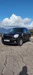 Mini countryman 1.6d