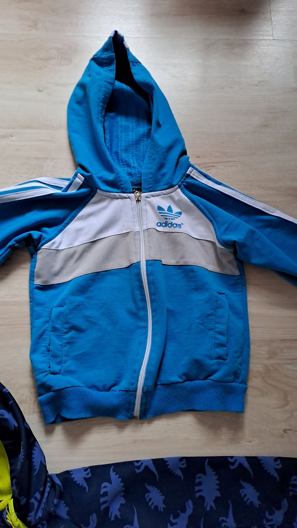 Ciuszki chlopak rozm 92/98 firmy smyk, zara, 5.10.15 , adidas itp