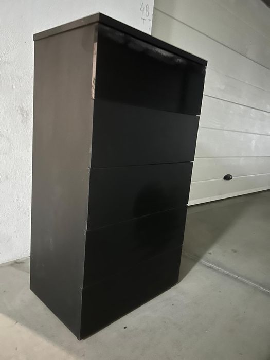 Quarto de casal usado- para desocupar