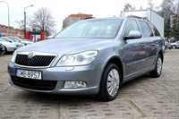 Skoda Octavia 2.0 TDI Common Rail , 2013 Rok , Super stan , okazja !!