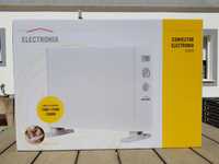 Convector Electronia CH505