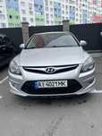 Поодам хундай i 30