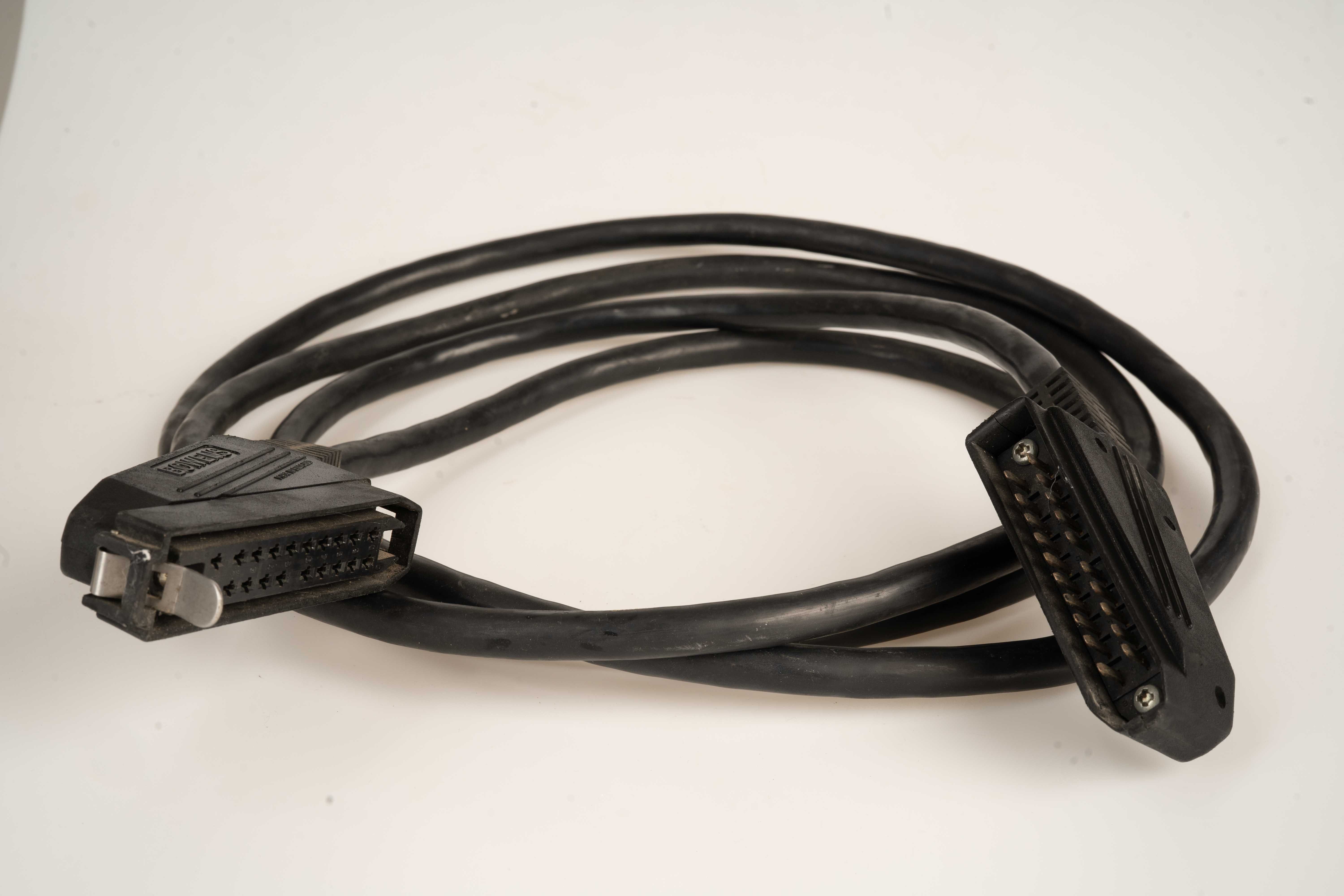 Cabo extensor Bowens Quadmatic