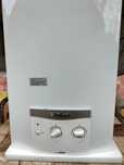Piecyk Vaillant 24 kW