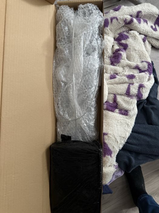 Lampa Skylight Hyperbar FXL.75  OKAZJA