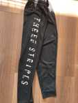 Spodnie dresowe adidas