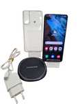 Telefon Samsung Galaxy  S21 5G 8/256GB