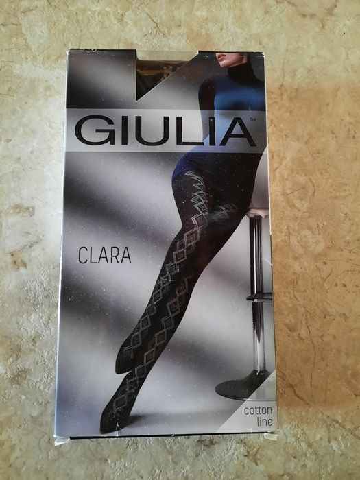 Колготки  жіночі