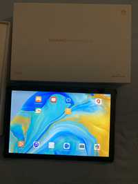 Tablet Huawei Media Pad M6