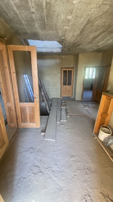 Продаж; Будинок; Чернівці; р-н вул. Хотинської