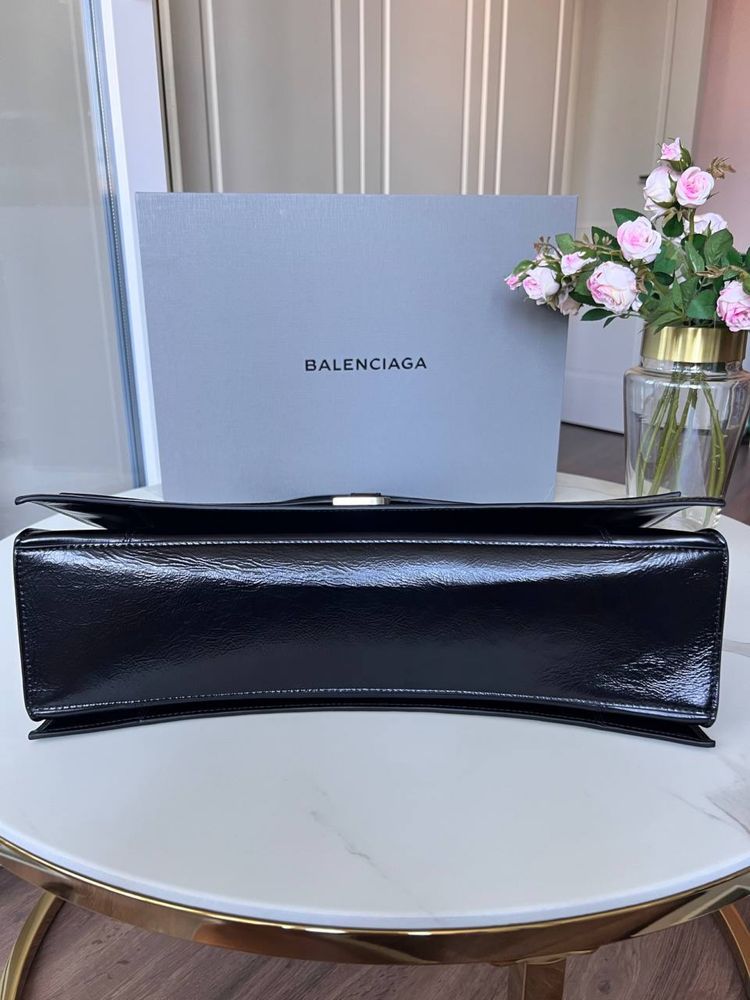 ЗНИЖКА! Сумка Balenciaga