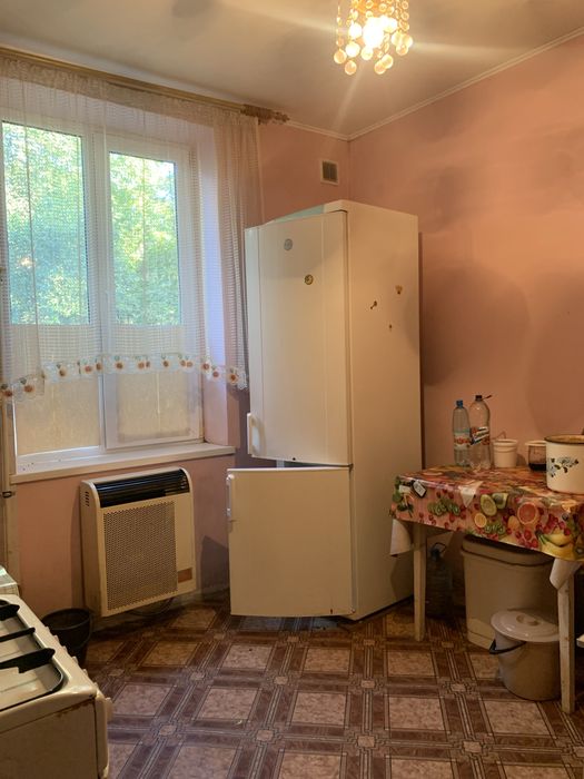 Оренда 1 кімн кв вул Естонська Левандівка