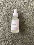 The ordinary serum z kwasem hialuronowym 2% 30ml 0805
