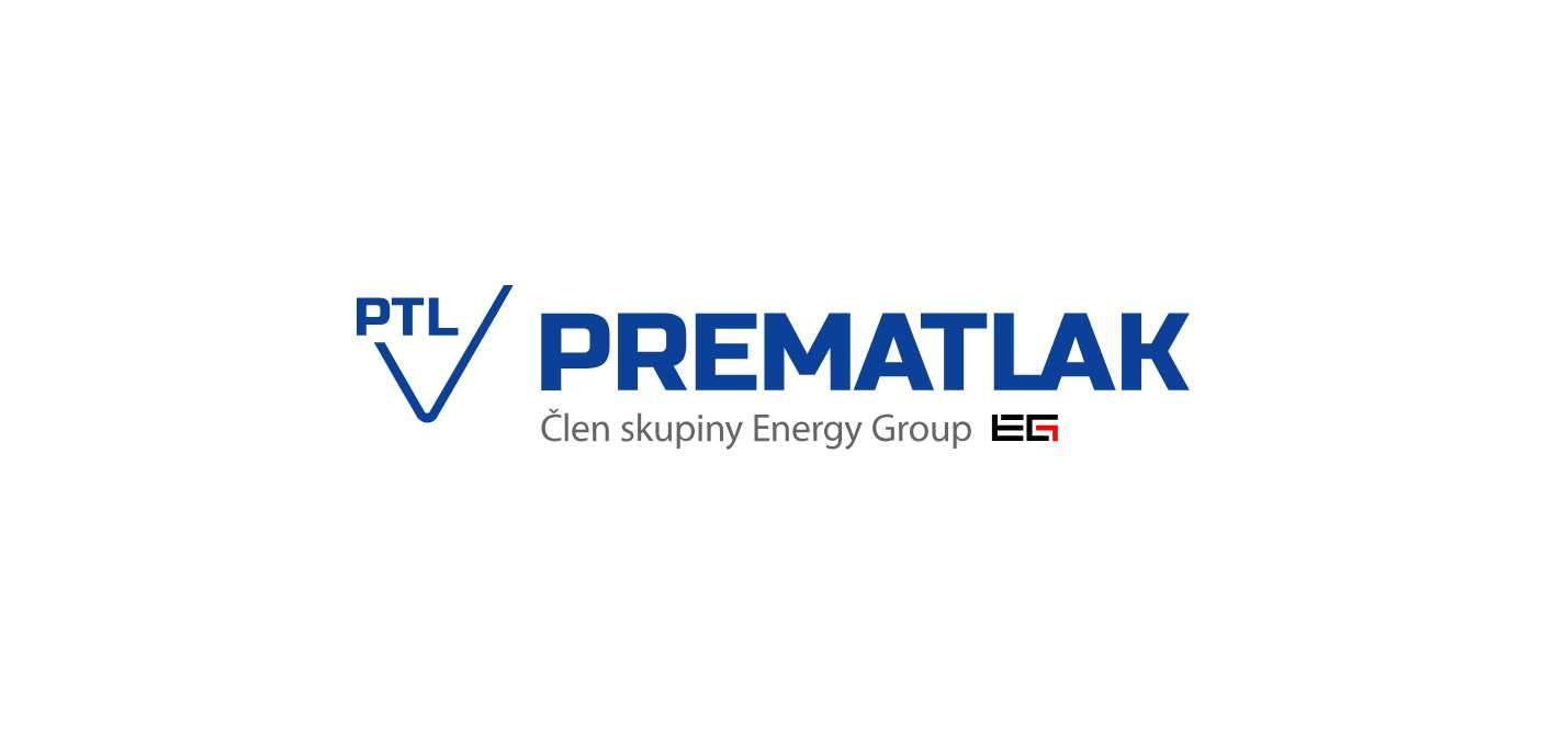 Manometr 0-4bar, dolny M20X1,5, tarcza 150mm, PREMATLAK