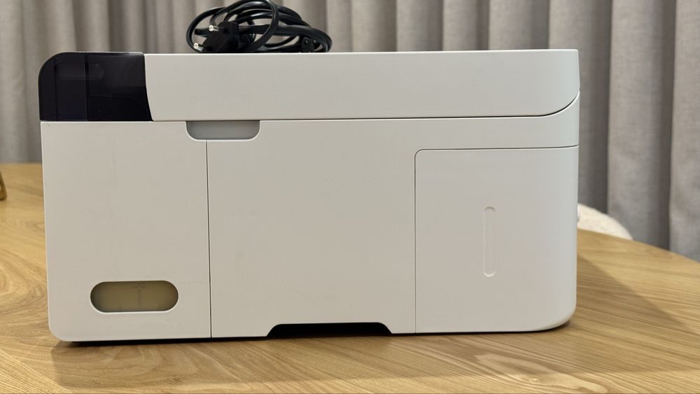 Impressora de sublimação epson surecolor F100