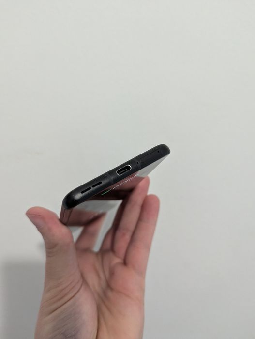 OnePlus 10 Pro Black 8/128gb Neverlock